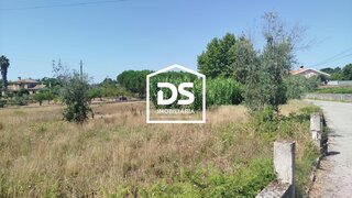 Land for sale in Carregal do Sal, Portugal — €90,000