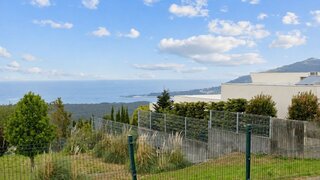 Land for sale in Caminha, Portugal — €300,000