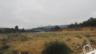 Terreno · 8855 m² · 290 000 €