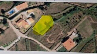 Terreno em Vila Nova de Cerveira · 760 m² · 20 000 €