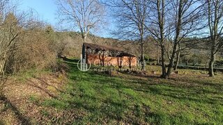 Terreno de 4885 m² em Viseu