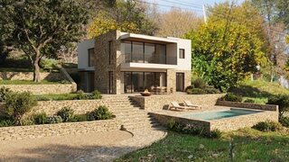 Land for sale in Arcos de Valdevez, Portugal — €34,000