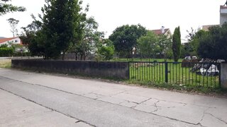 Land for sale in Vila Nova de Cerveira, Portugal — €50,000