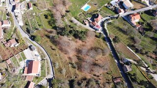 Terreno para venda em São Pedro do Sul, Portugal — 62 500 €