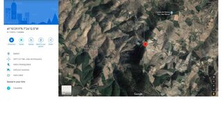 Land for sale in São João da Pesqueira, Portugal — €41,200