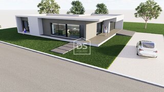 Land for sale in Monção, Portugal — €35,000