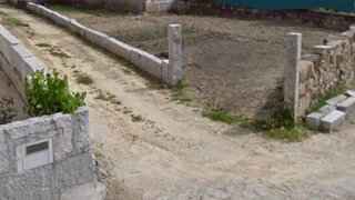 Land for sale in Vila Pouca de Aguiar, Portugal — €23,900