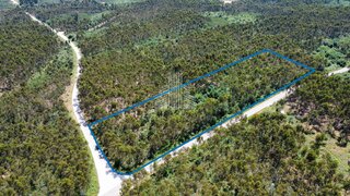 Land for sale in Oliveira de Frades, Portugal — €35,000