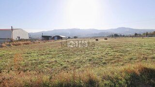 Land for sale in Chaves, Portugal — €20,000