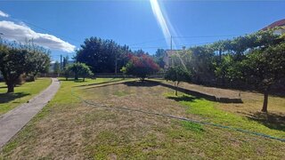 Land for sale in Arcos de Valdevez, Portugal — €135,000