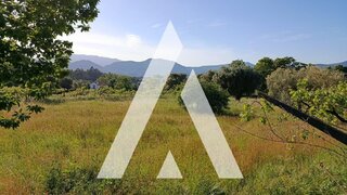 Land for sale in Ponte de Lima, Portugal — €120,000