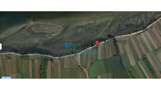 Terreno de 960 m² em Viana do Castelo