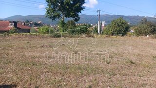 Land for sale in Vila Nova de Cerveira, Portugal — €52,000