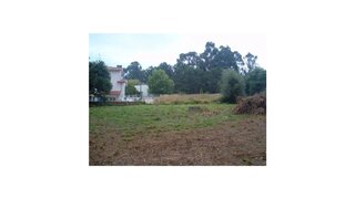 Land for sale in Vila Nova de Cerveira, Portugal — €35,000