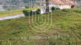 Land for sale in Resende, Portugal — €59,000