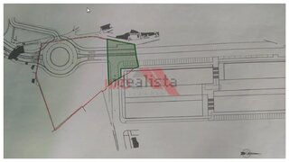 Land for sale in Arcos de Valdevez, Portugal — €650,000