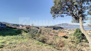 Land for sale in Caminha, Portugal — €49,500