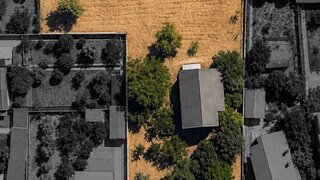 Terreno em Viseu · 2900 m² · 390 000 €