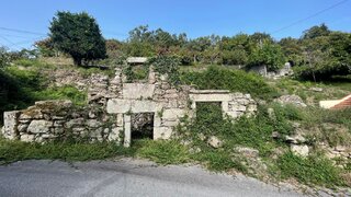 Land for sale in Arcos de Valdevez, Portugal — €35,000