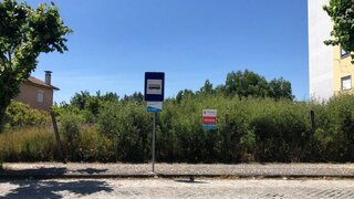 Land for sale in Carregal do Sal, Portugal — €42,500