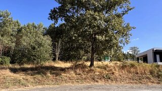 Terreno de 1206 m² em Vila Real