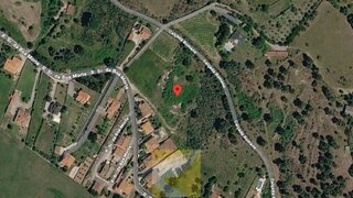 Terreno · 9345 m² · 65 000 €
