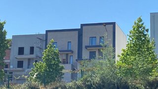 Terreno para venda em Viseu, Portugal — 48 000 €