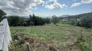 Land for sale in Viana do Castelo, Portugal — €55,000