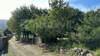 Land for sale in Caminha, Portugal — €250,000