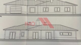 Land for sale in Arcos de Valdevez, Portugal — €60,000