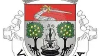 Land for sale in Sabrosa, Portugal — €40,000