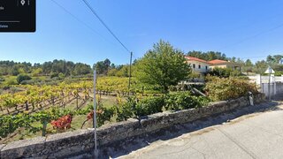 Land for sale in Pinhel, Portugal — €24,000