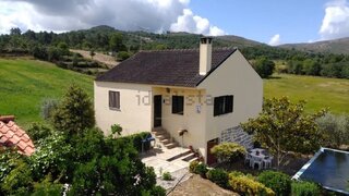 Land for sale in São João da Pesqueira, Portugal — €190,000