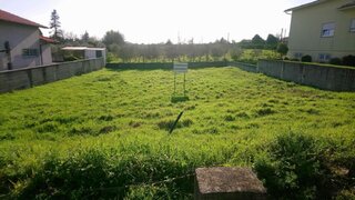 Land for sale in Tondela, Portugal — €26,500