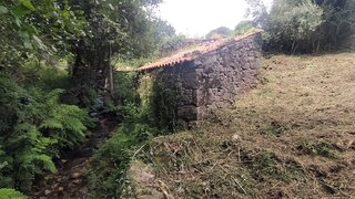 Terreno em Caminha