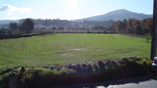 Land for sale in Vila Nova de Cerveira, Portugal — €85,000