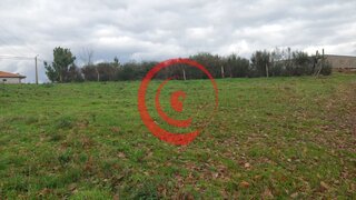 Land for sale in Chaves, Portugal — €65,000