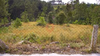 Terreno · 2500 m² · 60 000 €