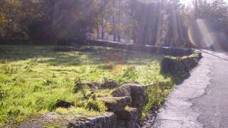 Terreno · 2500 m² · 50 000 €