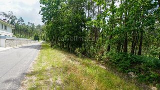 Terreno para venda em Monção, Portugal — 39 000 €