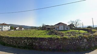 Land for sale in Valença, Portugal — €50,000