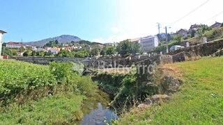 Land for sale in Seia, Portugal — €25,000