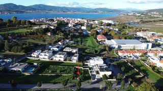 Land for sale in Caminha, Portugal — €65,000