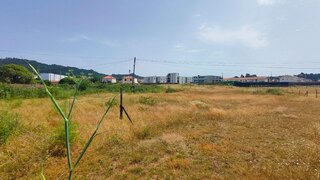 Terreno em Viana do Castelo · 5940 m² · 350 000 €