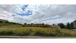 Land for sale in Ponte de Lima, Portugal — €270,000