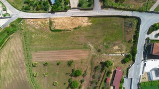 Terreno em Ponte de Lima