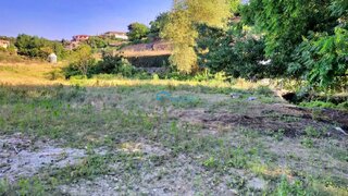 Land for sale in Vila Real, Portugal — €85,000