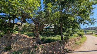 Land for sale in Caminha, Portugal — €70,000