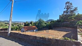 Land for sale in Ponte de Lima, Portugal — €52,500
