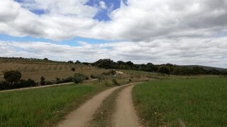 Land for sale in Macedo de Cavaleiros, Portugal — €60,000